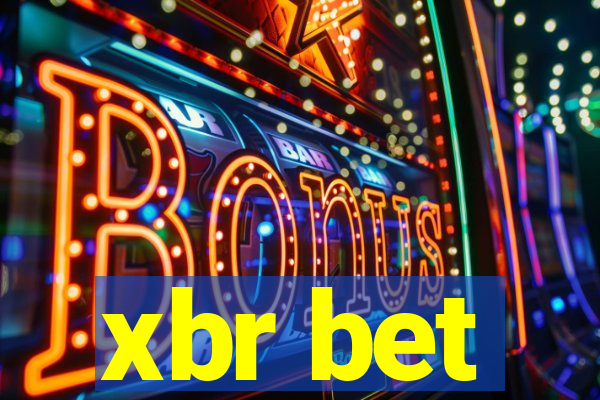 xbr bet